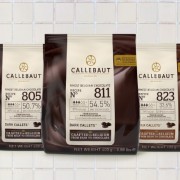Chocolate Callebaut